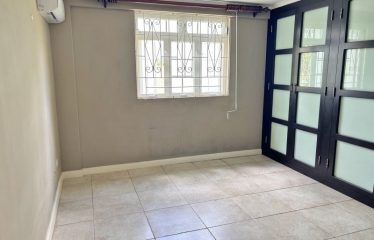 #10 Locust Hall Heights, St. George, Barbados