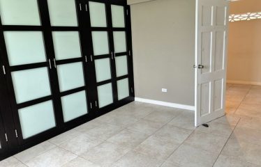 #10 Locust Hall Heights, St. George, Barbados