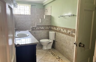 #10 Locust Hall Heights, St. George, Barbados