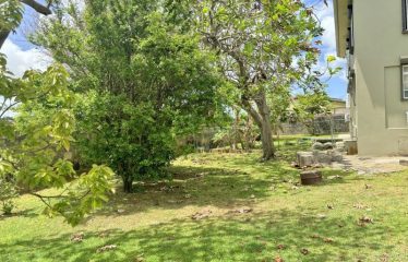 #10 Locust Hall Heights, St. George, Barbados