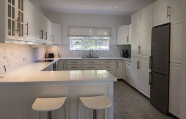 Lush Life, Mount Standfast, St. James, Barbados