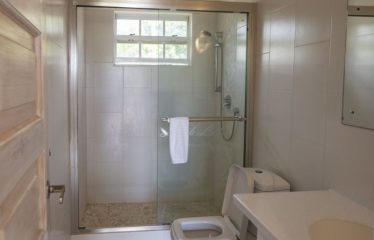 Lush Life, Mount Standfast, St. James, Barbados