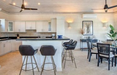 Royal Villa 26, Royal Westmoreland Resort, St. James, Barbados