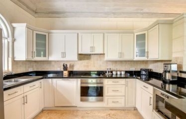 Royal Villa 26, Royal Westmoreland Resort, St. James, Barbados