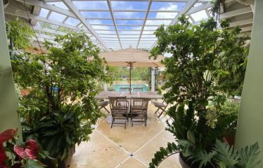 Tissbliss, Durants Fairways, Durants, Christ Church, Barbados