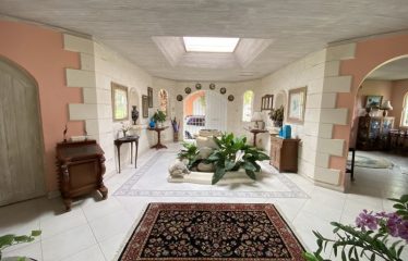 Tissbliss, Durants Fairways, Durants, Christ Church, Barbados