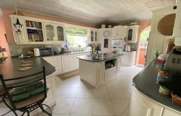 Tissbliss, Durants Fairways, Durants, Christ Church, Barbados