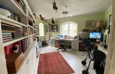 Tissbliss, Durants Fairways, Durants, Christ Church, Barbados