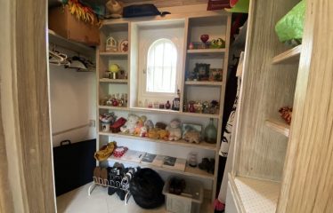 Tissbliss, Durants Fairways, Durants, Christ Church, Barbados