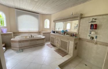 Tissbliss, Durants Fairways, Durants, Christ Church, Barbados