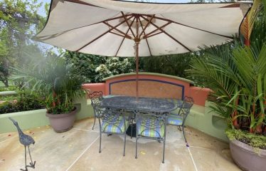 Tissbliss, Durants Fairways, Durants, Christ Church, Barbados