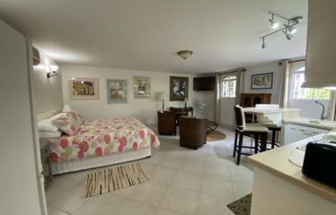 Tissbliss, Durants Fairways, Durants, Christ Church, Barbados