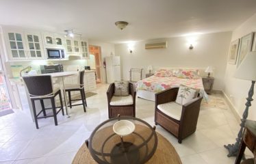 Tissbliss, Durants Fairways, Durants, Christ Church, Barbados