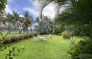 Tissbliss, Durants Fairways, Durants, Christ Church, Barbados