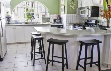 Windsong, Prior Park, St. James, Barbados