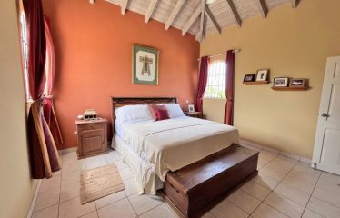 Windsong, Prior Park, St. James, Barbados