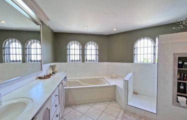 Windsong, Prior Park, St. James, Barbados