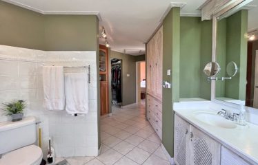 Windsong, Prior Park, St. James, Barbados