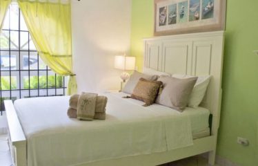 Windsong, Prior Park, St. James, Barbados