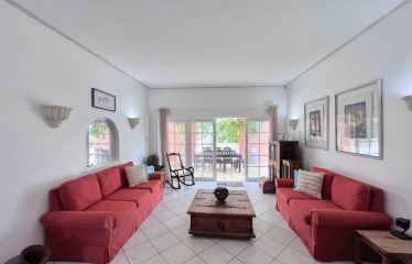 Windsong, Prior Park, St. James, Barbados