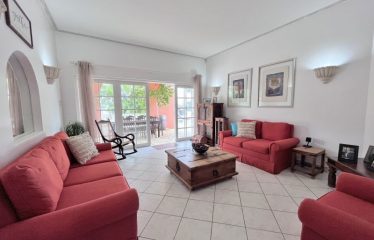 Windsong, Prior Park, St. James, Barbados