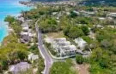 Callidora, Gibbes Beach, St. James, Barbados