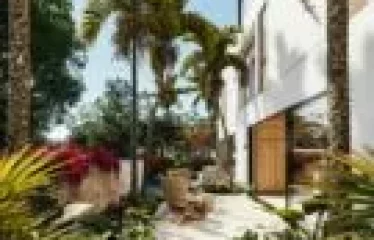 Callidora, Gibbes Beach, St. James, Barbados