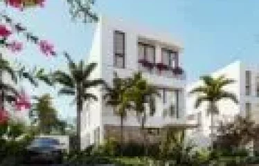 Callidora, Gibbes Beach, St. James, Barbados