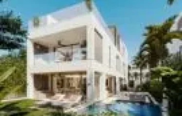 Callidora, Gibbes Beach, St. James, Barbados