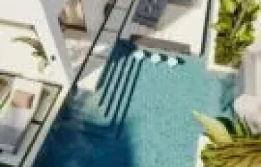 Callidora, Gibbes Beach, St. James, Barbados