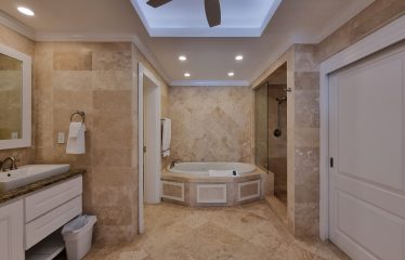 The Crane Resort, Residence 5111, St. Philip, Barbados