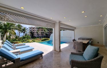 The Crane Resort, Residence 5111, St. Philip, Barbados