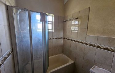 186 Almond Row, Chancery Lane, Christ Church, Barbados