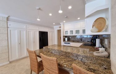 The Crane Resort, Residence 5111, St. Philip, Barbados