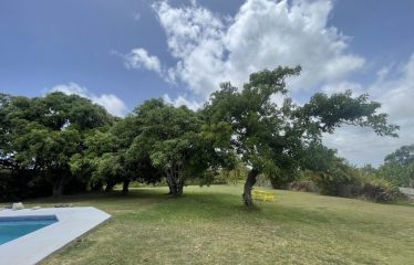 Bali Hai, Horse Hill, St. Joseph, Barbados