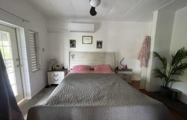 Bali Hai, Horse Hill, St. Joseph, Barbados