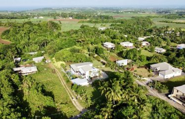 Bali Hai, Horse Hill, St. Joseph, Barbados
