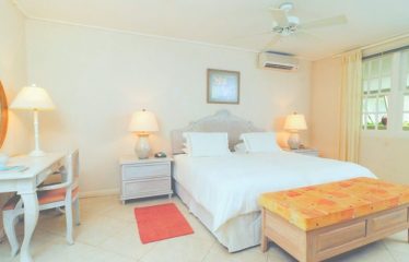 Bayfield House B & B, Mullins, St. Peter, Barbados