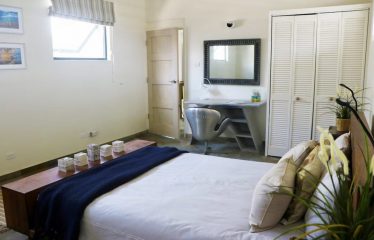 Turtle Ridge, Ocean City, St. Philip, Barbados