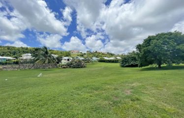 #38 Glen Acres, St. George, Barbados