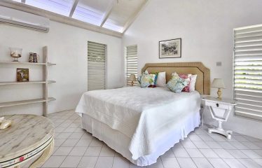 Enfin Cottage, #7 Polo Gardens, Holders Hill, St. James, Barbados
