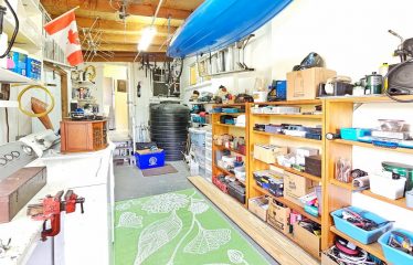 Monterey, #21 Clerview Heights, Clermont, St. James, Barbados