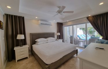 The Crane Resort, Residence 5111, St. Philip, Barbados