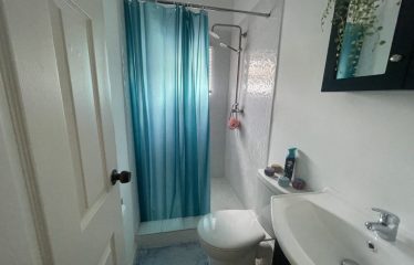 Bali Hai, Horse Hill, St. Joseph, Barbados