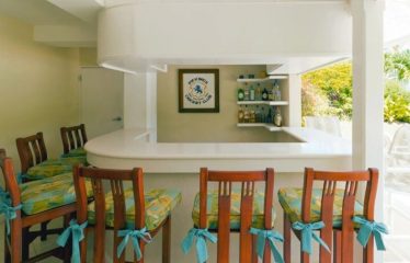 Bayfield House B & B, Mullins, St. Peter, Barbados
