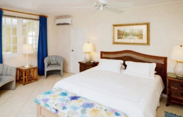 Bayfield House B & B, Mullins, St. Peter, Barbados