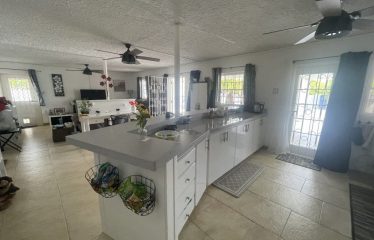 Bali Hai, Horse Hill, St. Joseph, Barbados