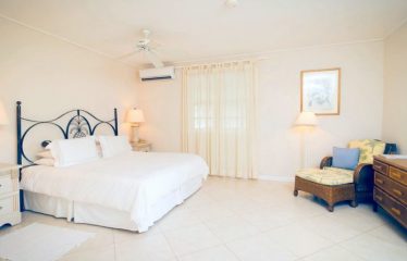 Bayfield House B & B, Mullins, St. Peter, Barbados