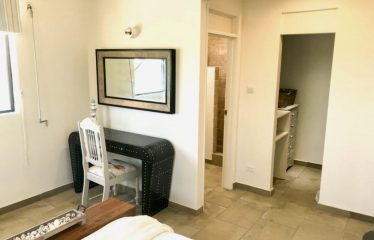 Turtle Ridge, Ocean City, St. Philip, Barbados