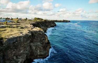 Turtle Ridge, Ocean City, St. Philip, Barbados